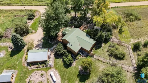 Other - 47766 283rd St, Canton, SD 57013 photo 7 of 28