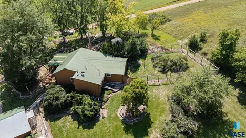 Other - 47766 283rd St, Canton, SD 57013 photo 3 of 28