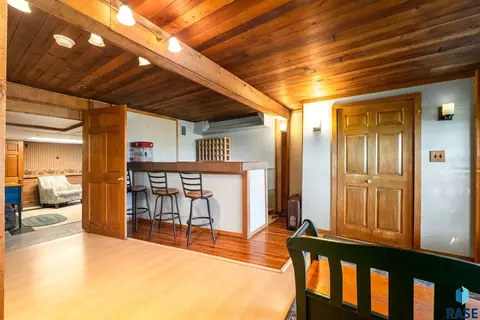 Other - 47766 283rd St, Canton, SD 57013 photo 23 of 28