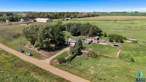View/Area - 47766 283rd St, Canton, SD 57013 photo 1 of 1