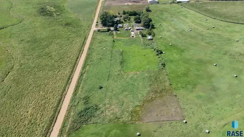 Other - 47766 283rd St, Canton, SD 57013 photo 9 of 28