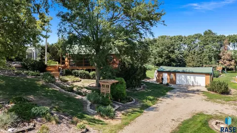 Other - 47766 283rd St, Canton, SD 57013 photo 4 of 28