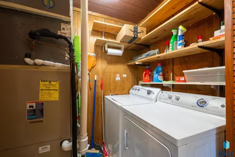 Other - 47766 283rd St, Canton, SD 57013 photo 22 of 28