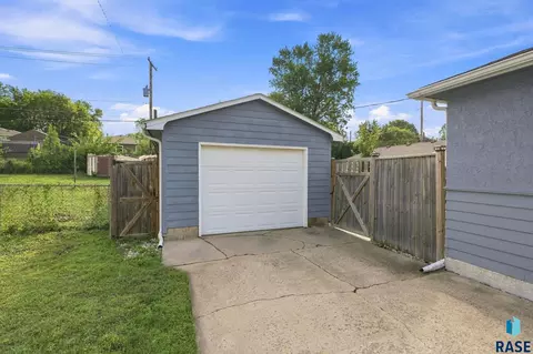 Other - 944 S Cloudas Ave, Sioux Falls, SD 57103 photo 5 of 6