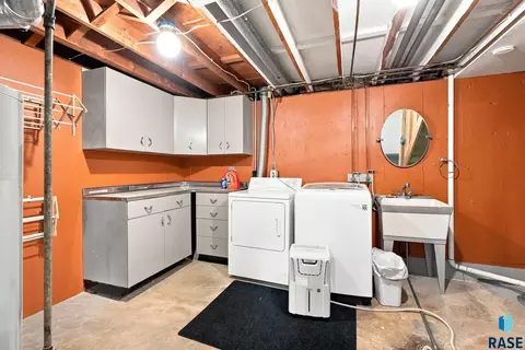 Other - 944 S Cloudas Ave, Sioux Falls, SD 57103 photo 4 of 6
