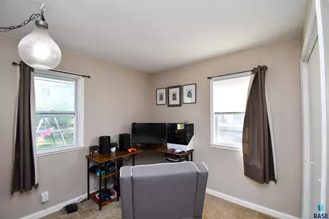 Other - 3104 E Claudette Dr, Sioux Falls, SD 57103 photo 2 of 3