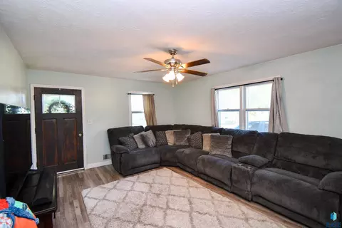 Other - 3104 E Claudette Dr, Sioux Falls, SD 57103 photo 1 of 3