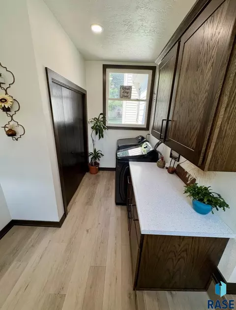 Other - 3120 E 19th St, Sioux Falls, SD 57103 photo 7 of 18