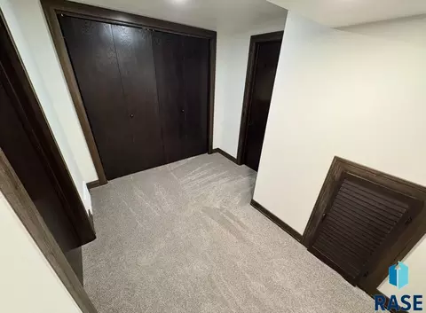 Other - 3120 E 19th St, Sioux Falls, SD 57103 photo 14 of 18