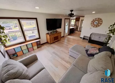 Other - 3120 E 19th St, Sioux Falls, SD 57103 photo 2 of 18