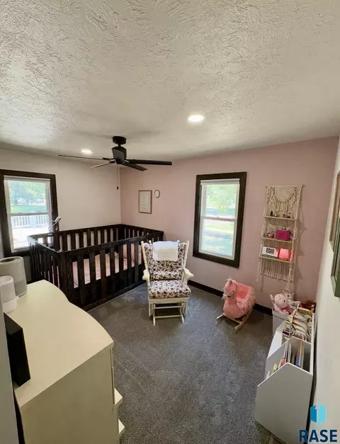 Bedroom - 3120 E 19th St, Sioux Falls, SD 57103 photo 5 of 8