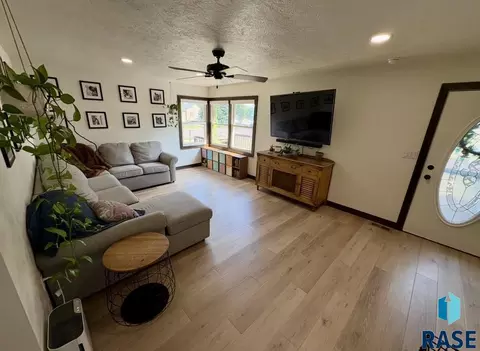 Other - 3120 E 19th St, Sioux Falls, SD 57103 photo 3 of 18