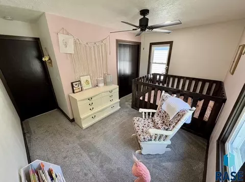 Bedroom - 3120 E 19th St, Sioux Falls, SD 57103 photo 6 of 8