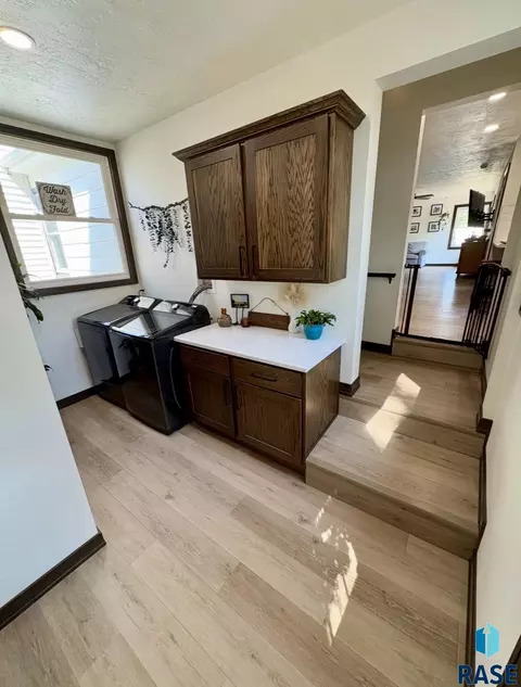 Other - 3120 E 19th St, Sioux Falls, SD 57103 photo 6 of 18