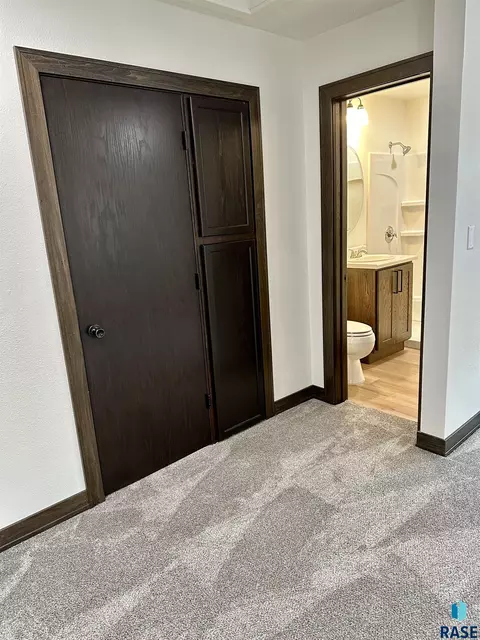Other - 3120 E 19th St, Sioux Falls, SD 57103 photo 5 of 18