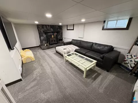 Other - 3120 E 19th St, Sioux Falls, SD 57103 photo 9 of 18