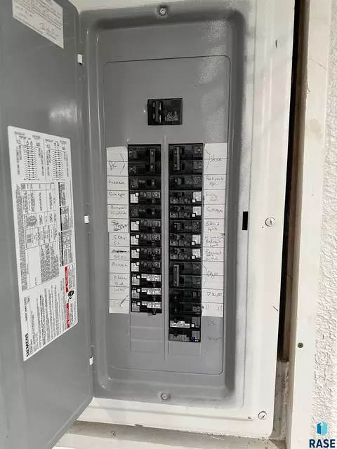 Other - 3120 E 19th St, Sioux Falls, SD 57103 photo 18 of 18