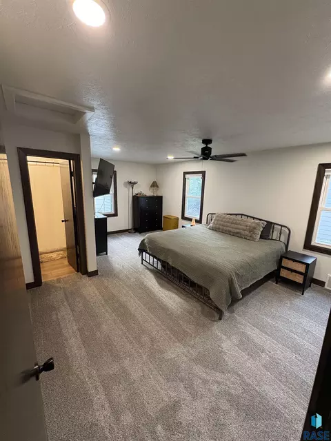 Bedroom - 3120 E 19th St, Sioux Falls, SD 57103 photo 1 of 8
