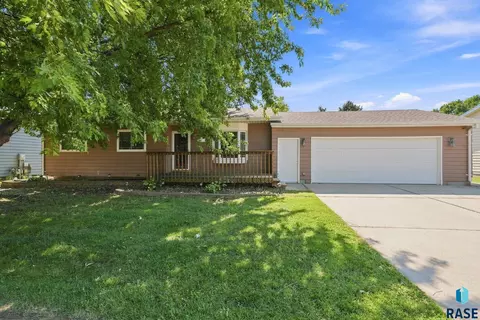 Other - 345 E Kevin Dr, Tea, SD 57064 photo 11 of 11