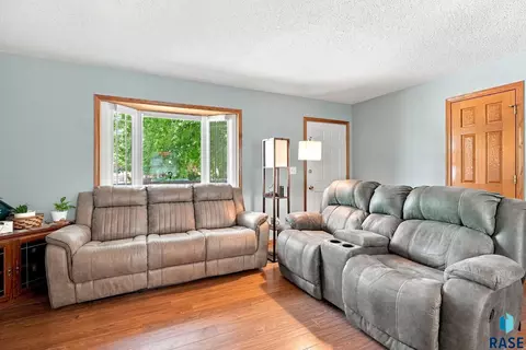 Living - 345 E Kevin Dr, Tea, SD 57064 photo 1 of 1