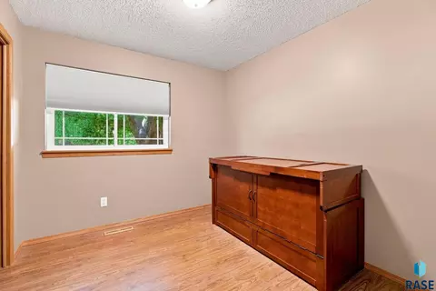 Other - 345 E Kevin Dr, Tea, SD 57064 photo 3 of 11