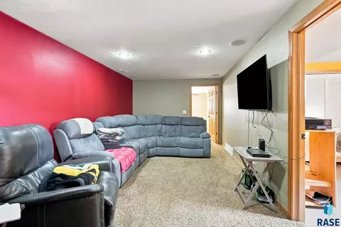 Other - 345 E Kevin Dr, Tea, SD 57064 photo 6 of 11