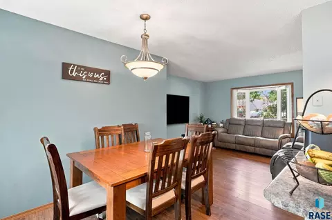 Other - 345 E Kevin Dr, Tea, SD 57064 photo 10 of 11