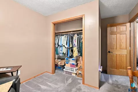 Other - 345 E Kevin Dr, Tea, SD 57064 photo 2 of 11