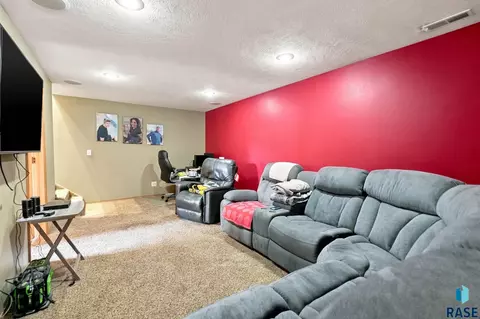 Other - 345 E Kevin Dr, Tea, SD 57064 photo 5 of 11