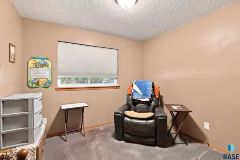 Bedroom - 345 E Kevin Dr, Tea, SD 57064 photo 1 of 6
