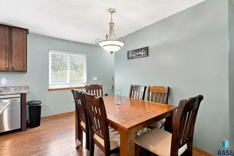Dining - 345 E Kevin Dr, Tea, SD 57064 photo 1 of 1