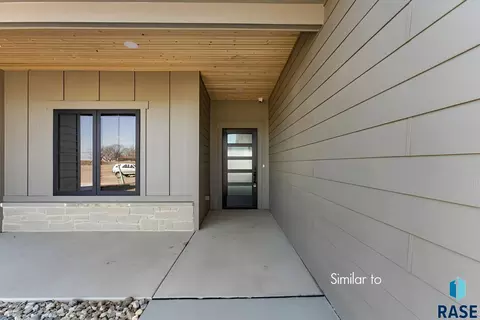 Other - 1227 E Thompson Pl, Tea, SD 57064 photo 10 of 10