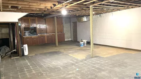 Other - 400 6th St, Hudson, SD 57034 photo 17 of 24