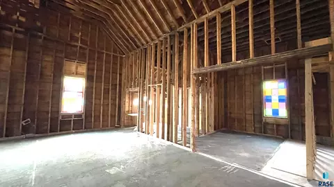 Other - 400 6th St, Hudson, SD 57034 photo 9 of 24