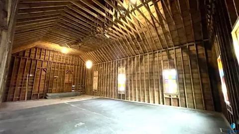 Other - 400 6th St, Hudson, SD 57034 photo 5 of 24