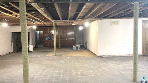 Other - 400 6th St, Hudson, SD 57034 photo 18 of 24