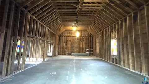 Other - 400 6th St, Hudson, SD 57034 photo 2 of 24
