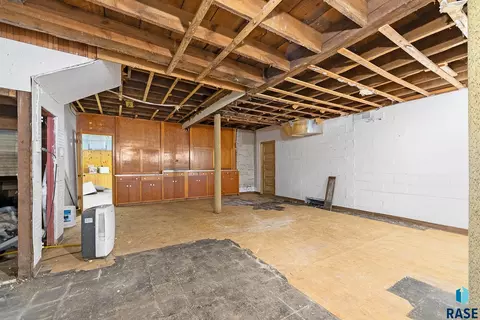 Other - 400 6th St, Hudson, SD 57034 photo 19 of 24