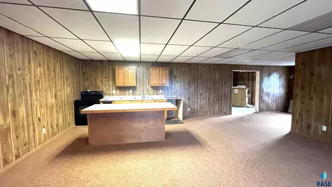Kitchen - 400 6th St, Hudson, SD 57034 photo 1 of 1