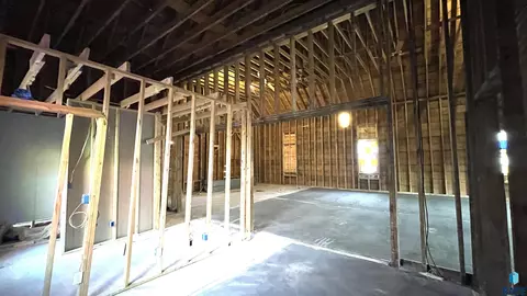 Other - 400 6th St, Hudson, SD 57034 photo 10 of 24
