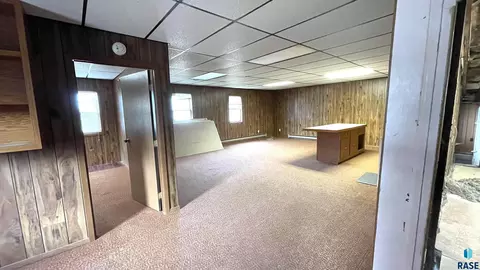 Other - 400 6th St, Hudson, SD 57034 photo 12 of 24