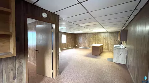 Other - 400 6th St, Hudson, SD 57034 photo 14 of 24