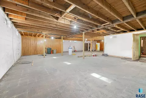 Other - 400 6th St, Hudson, SD 57034 photo 21 of 24