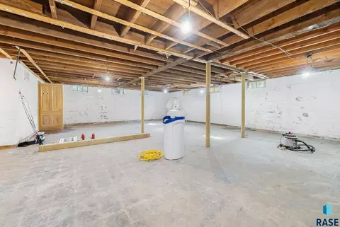 Other - 400 6th St, Hudson, SD 57034 photo 23 of 24