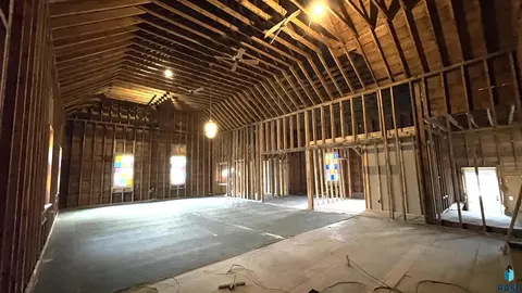Other - 400 6th St, Hudson, SD 57034 photo 3 of 24