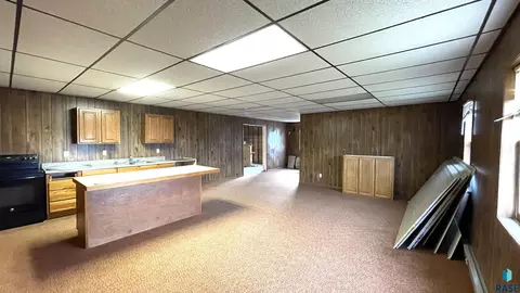 Other - 400 6th St, Hudson, SD 57034 photo 13 of 24