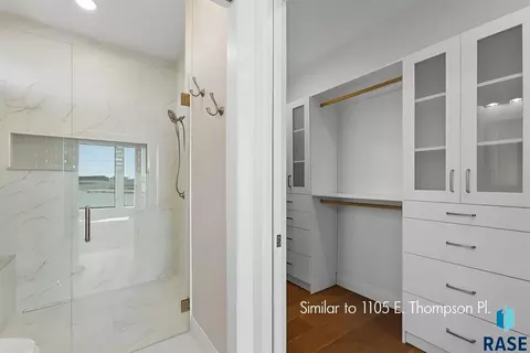 Other - 1225 E Thompson Pl, Tea, SD 57064 photo 6 of 9