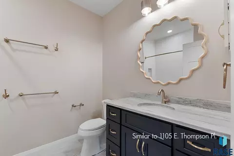 Bath - 1225 E Thompson Pl, Tea, SD 57064 photo 4 of 5