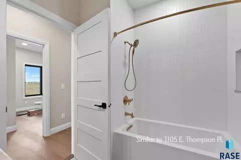 Bath - 1225 E Thompson Pl, Tea, SD 57064 photo 5 of 5