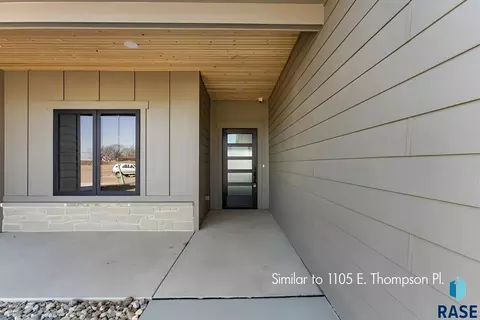 Other - 1225 E Thompson Pl, Tea, SD 57064 photo 9 of 9